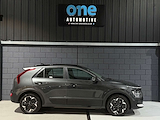Used Kia Niro