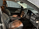 Used Kia Niro