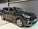 Used Kia Niro
