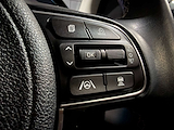 Used Kia Niro