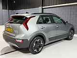 Used Kia Niro