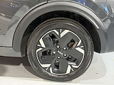 Used Kia Niro