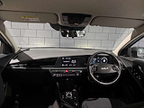 Used Kia Niro