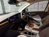 Used Kia Niro