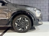 Used Kia Niro