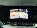 Used Kia Niro