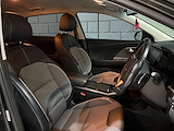 Used Kia Niro