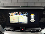 Used Kia Niro