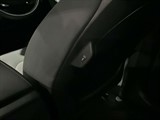 Used Kia Niro