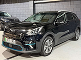 Used Kia Niro