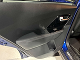 Used Kia Niro