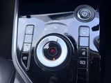 Used Kia Niro