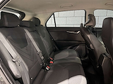 Used Kia Niro