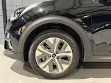 Used Kia Niro