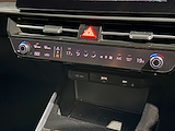 Used Kia Niro