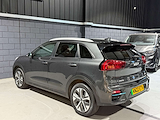 Used Kia Niro