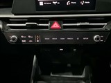 Used Kia Niro