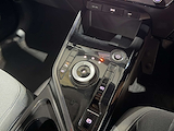 Used Kia Niro