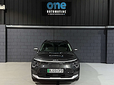 Used Kia Niro