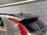 Used Kia Niro