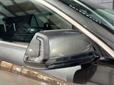Used Kia Niro