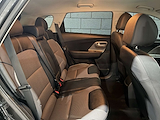 Used Kia Niro