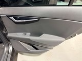 Used Kia Niro