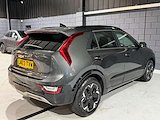 Used Kia Niro