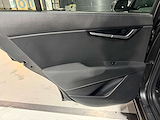 Used Kia Niro