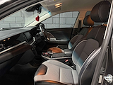 Used Kia Niro