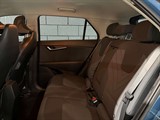 Used Kia Niro