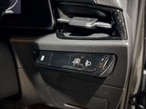 Used Kia Niro