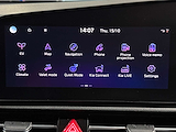 Used Kia Niro
