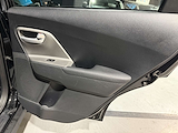 Used Kia Niro