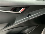 Used Kia Niro