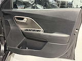 Used Kia Niro