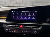 Used Kia Niro