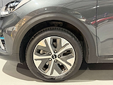 Used Kia Niro