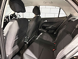Used Kia Picanto