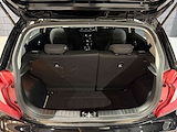 Used Kia Picanto