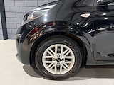 Used Kia Picanto