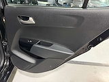 Used Kia Picanto