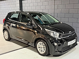 Used Kia Picanto