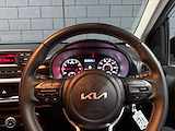 Used Kia Picanto