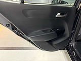 Used Kia Picanto