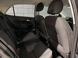 Used Kia Picanto
