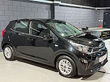 Used Kia Picanto