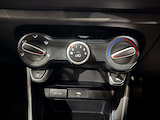 Used Kia Picanto