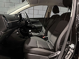 Used Kia Picanto
