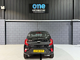 Used Kia Picanto